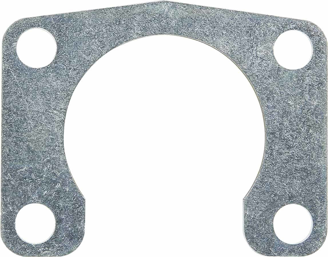 Allstar Performance ALL72317 Axle Retainer 9in Big Early Allstar Performance ALL72317