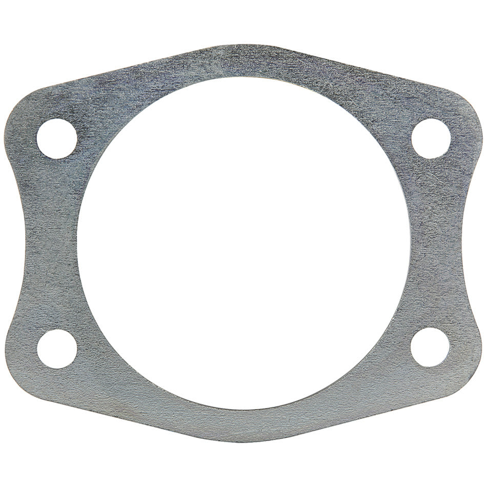 Allstar Performance ALL72318 Axle Spacer Plate 9in Ford Big Late Allstar Performance ALL72318
