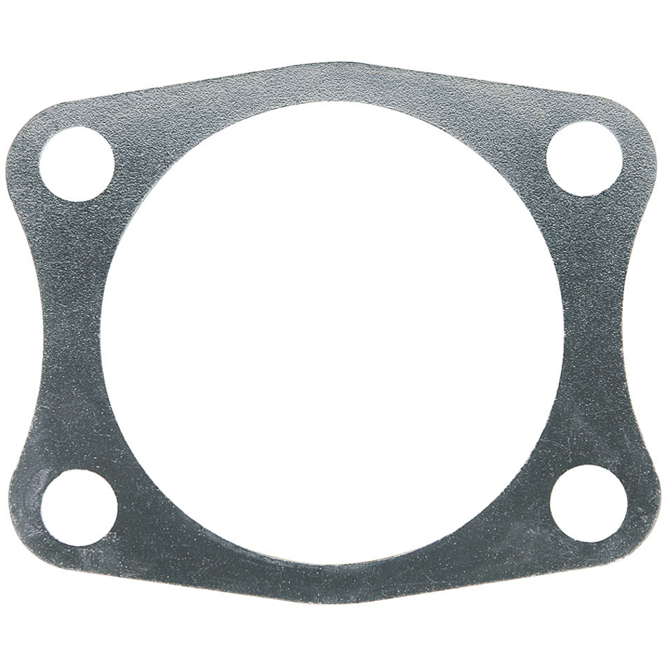 Allstar Performance ALL72319 Axle Spacer Plate 9in Ford Big Early Allstar Performance ALL72319