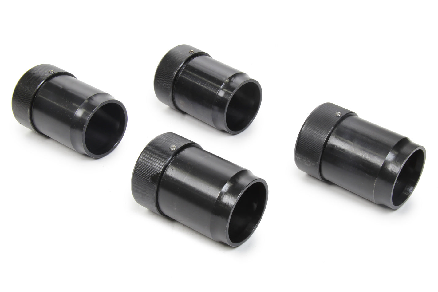 Allstar Performance ALL72320-4 Aluminum Bearing Spacer for Wide 5 Hub 4pk Allstar Performance ALL72320-4