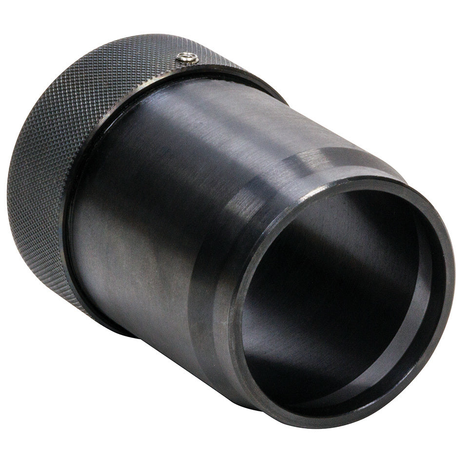 Allstar Performance ALL72320 Aluminum Bearing Spacer for Wide 5 Hub Allstar Performance ALL72320