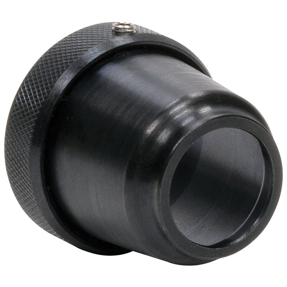 Allstar Performance ALL72322 Steel Bearing Spacer for Mustang II Spindle Allstar Performance ALL72322
