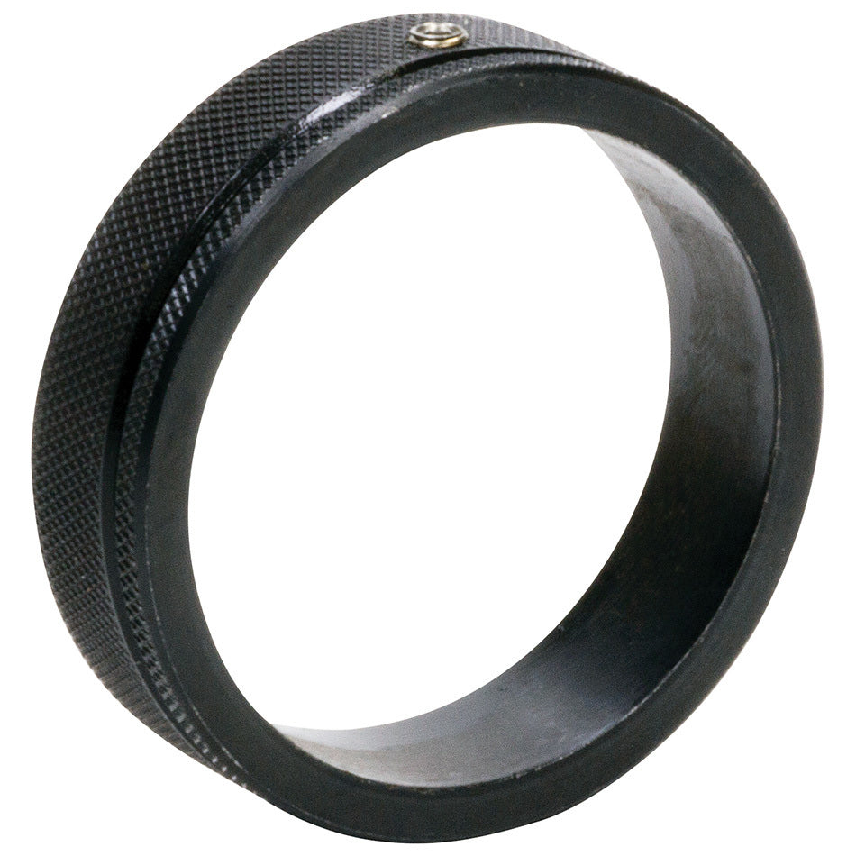 Allstar Performance ALL72323-4 Steel Bearing Spacer for 5x5 with 2in Pin 4pk Allstar Performance ALL72323-4
