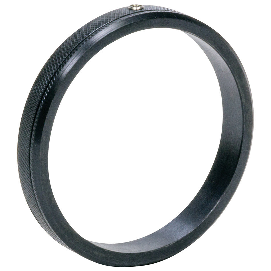 Allstar Performance ALL72324 Steel Bearing Spacer for 5x5 with 2-1/2in Pin Allstar Performance ALL72324