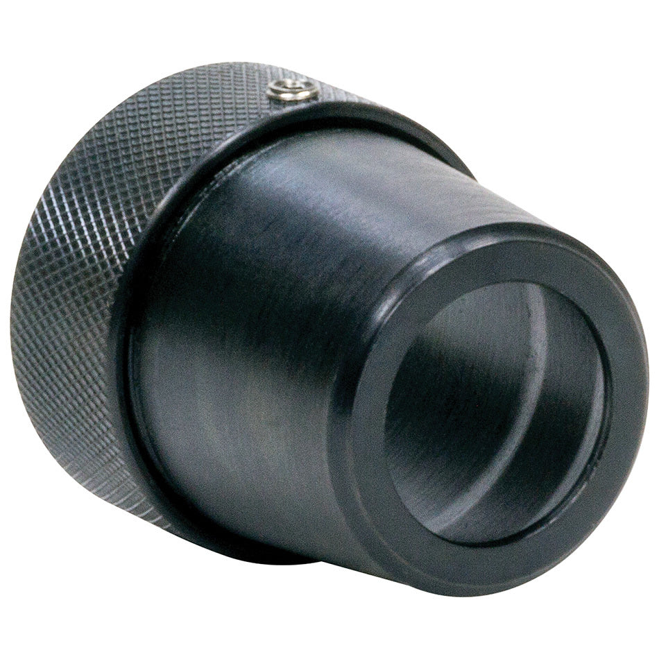 Allstar Performance ALL72325 Steel Bearing Spacer for GM Metric Spindle Allstar Performance ALL72325