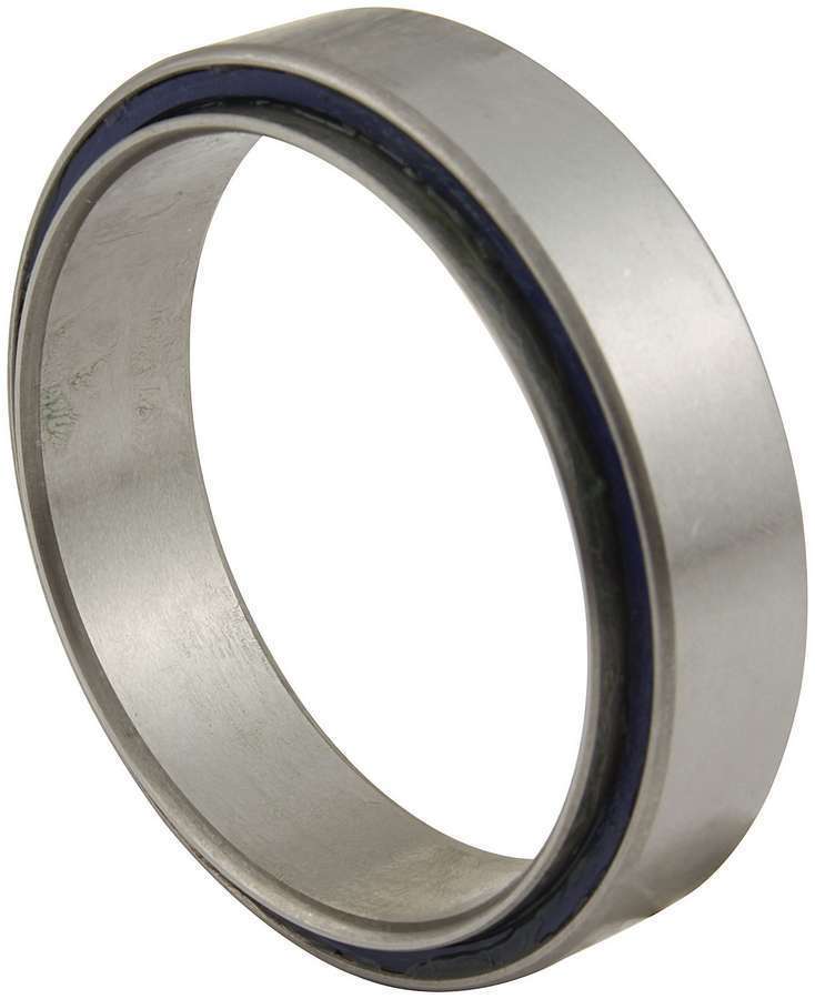 Allstar Performance ALL72330-10 Birdcage Bearing 3.004 10pk Allstar Performance ALL72330-10