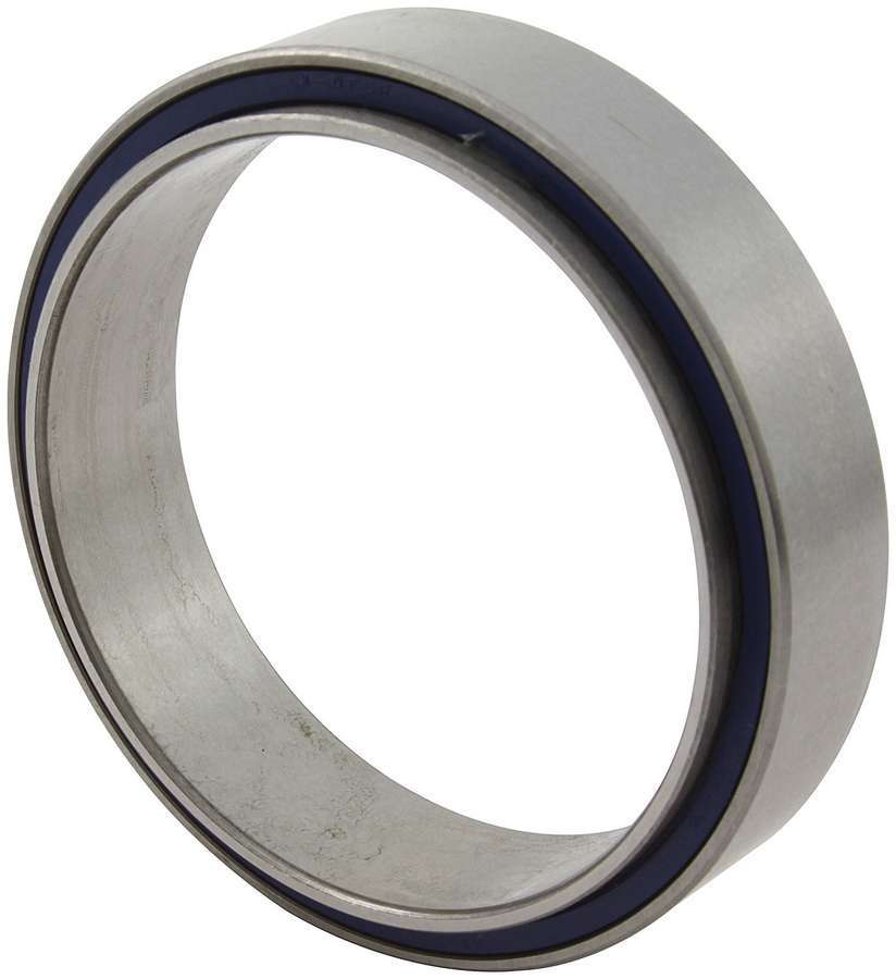 Allstar Performance ALL72332 Birdcage Bearing 3.008 Allstar Performance ALL72332