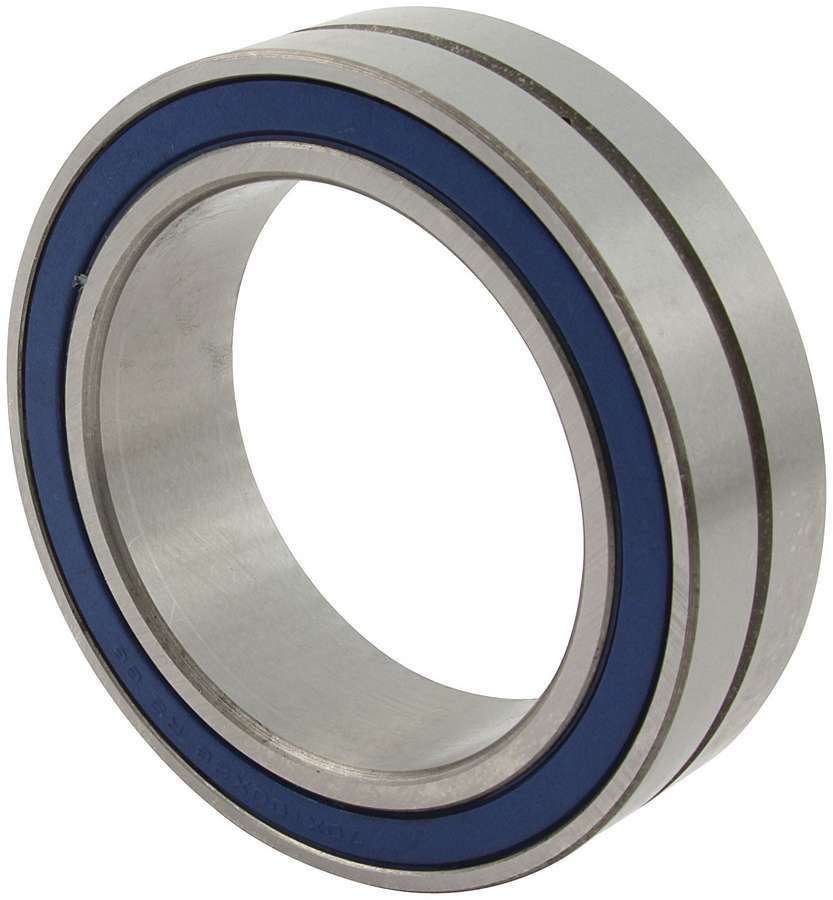 Allstar Performance ALL72336 Sprint Birdcage Bearing 28mm Allstar Performance ALL72336