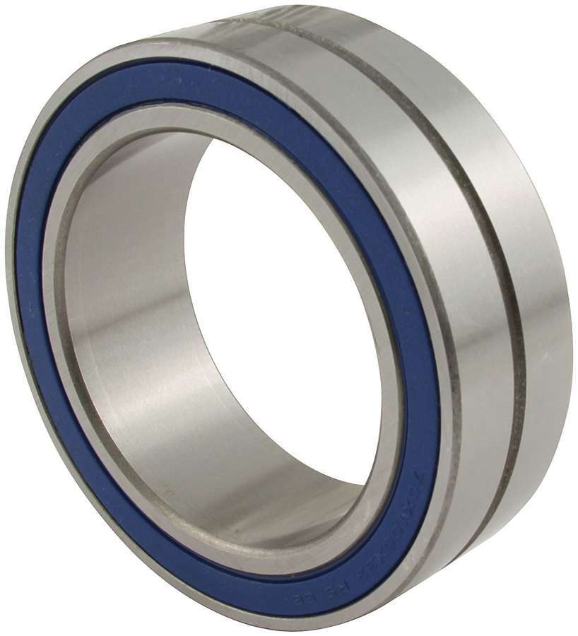 Allstar Performance ALL72338 Sprint Birdcage Bearing 32mm Allstar Performance ALL72338