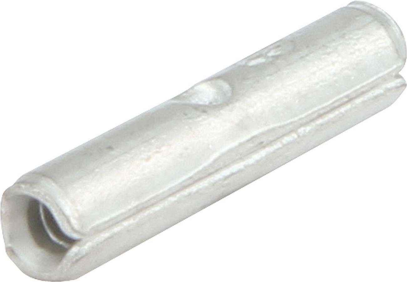 Allstar Performance ALL76000 Butt Connector Non-Insulated 22-18 20pk Allstar Performance ALL76000