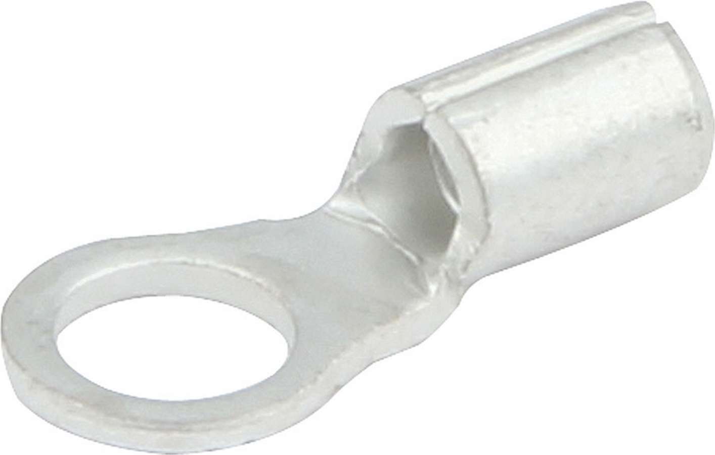 Allstar Performance ALL76001 Ring Terminal #6 Hole Non-Insulated 22-18 20pk Allstar Performance ALL76001