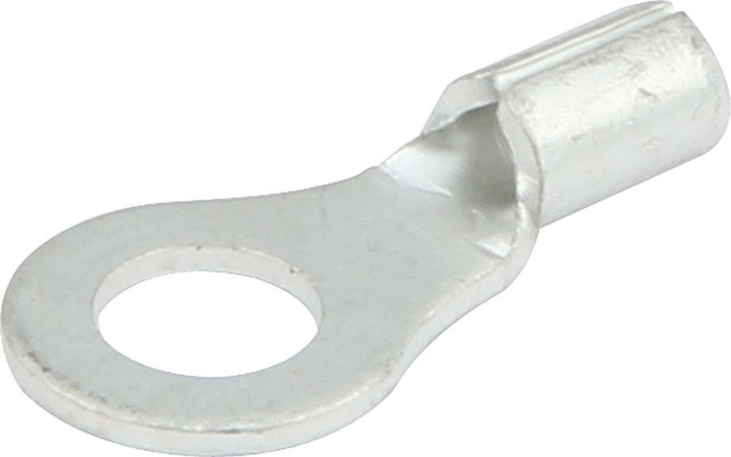Allstar Performance ALL76002 Ring Terminal #8 Hole Non-Insulated 22-18 20pk Allstar Performance ALL76002