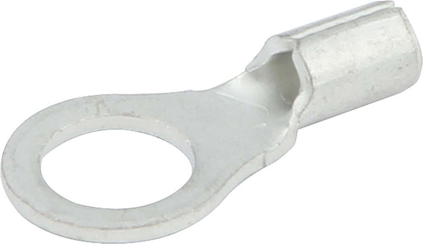 Allstar Performance ALL76003 Ring Terminal #10 Hole Non-Insulated 22-18 20pk Allstar Performance ALL76003