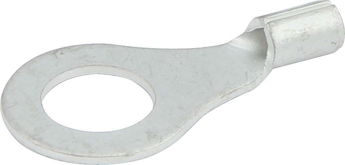 Allstar Performance ALL76004 Ring Terminal 1/4in Hole Non-Insulated 22-18 20pk Allstar Performance ALL76004