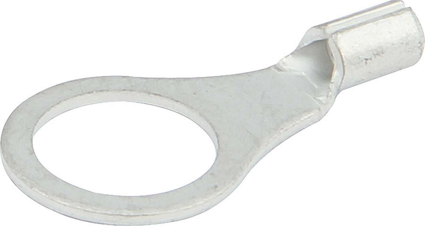Allstar Performance ALL76005 Ring Terminal 5/16 Hole Non-Insulated 22-18 20pk Allstar Performance ALL76005