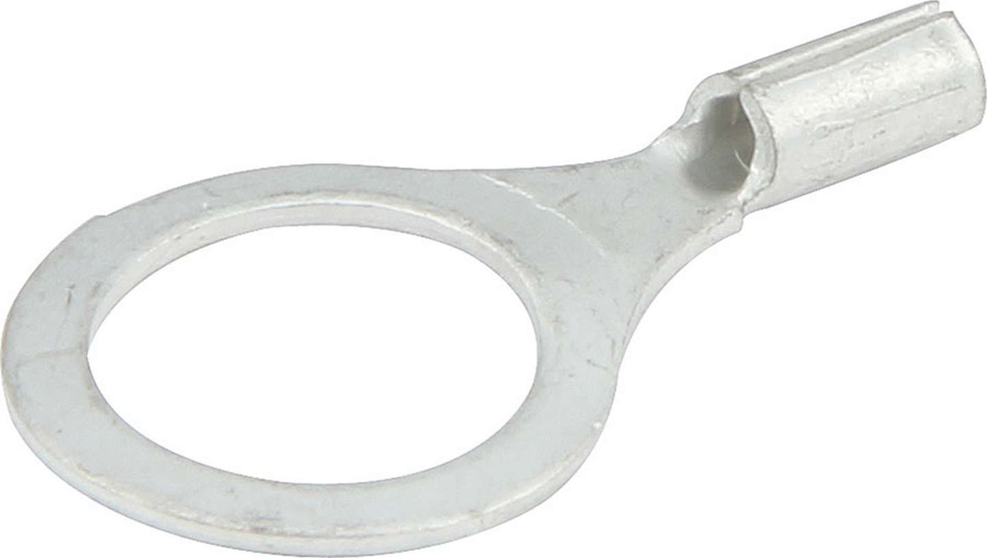 Allstar Performance ALL76006 Ring Terminal 3/8in Hole Non-Insulated 22-18 20pk Allstar Performance ALL76006