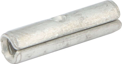 ALL76010.jpg