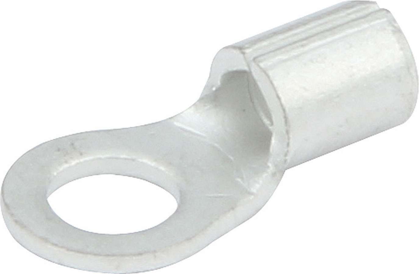 Allstar Performance ALL76011 Ring Terminal #6 Hole Non-Insulated 16-14 20pk Allstar Performance ALL76011