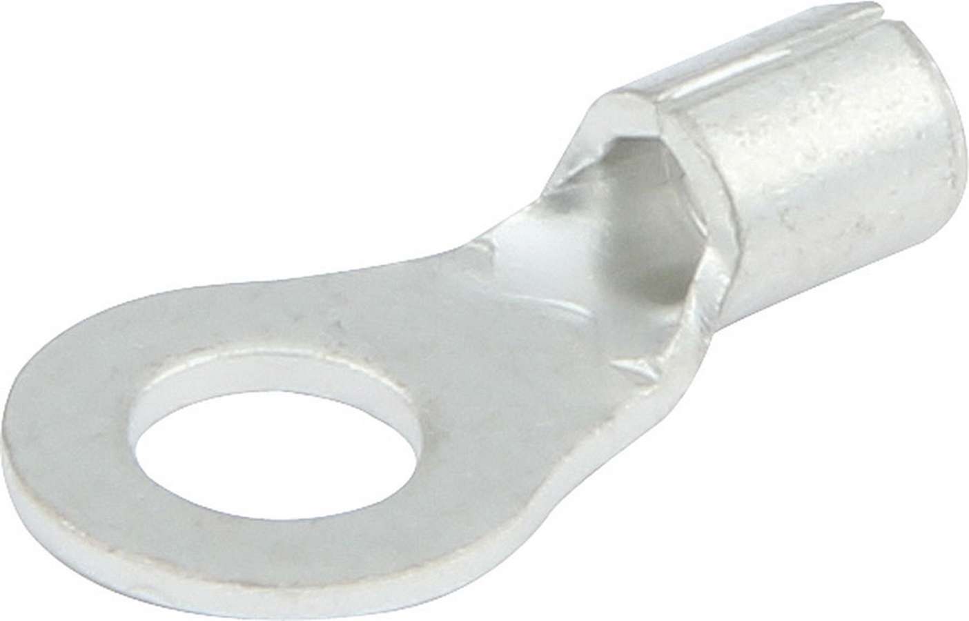 Allstar Performance ALL76012 Ring Terminal #8 Hole Non-Insulated 16-14 20pk Allstar Performance ALL76012