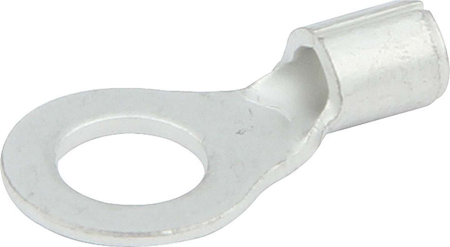Allstar Performance ALL76013 Ring Terminal #10 Hole Non-Insulated 16-14 20pk Allstar Performance ALL76013