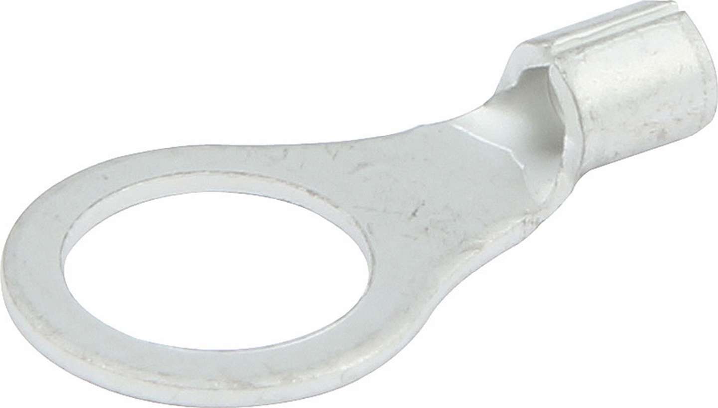 Allstar Performance ALL76015 Ring Terminal 5/16 Hole Non-Insulated 16-14 20pk Allstar Performance ALL76015