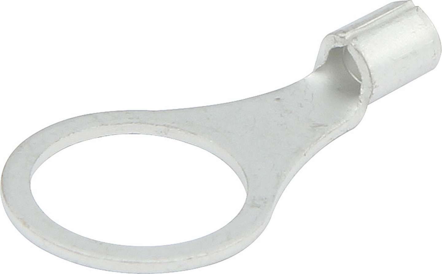 Allstar Performance ALL76016 Ring Terminal 3/8in Hole Non-Insulated 16-14 20pk Allstar Performance ALL76016