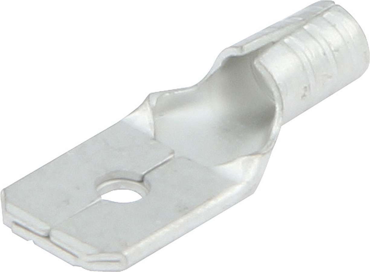 Allstar Performance ALL76017 Blade Terminal Male Non-Insulated 16-14 20pk Allstar Performance ALL76017