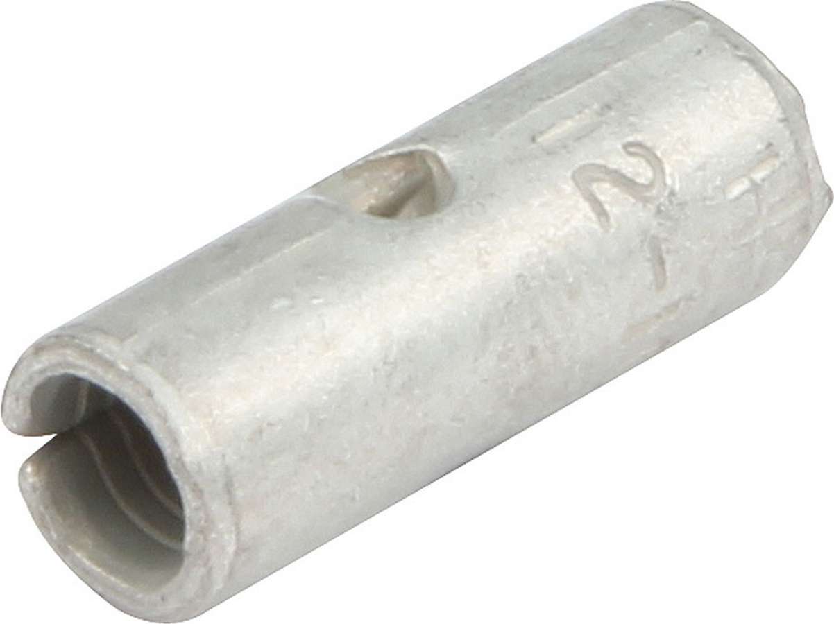 Allstar Performance ALL76020 Butt Connector Non-Insulated 12-10 20pk Allstar Performance ALL76020