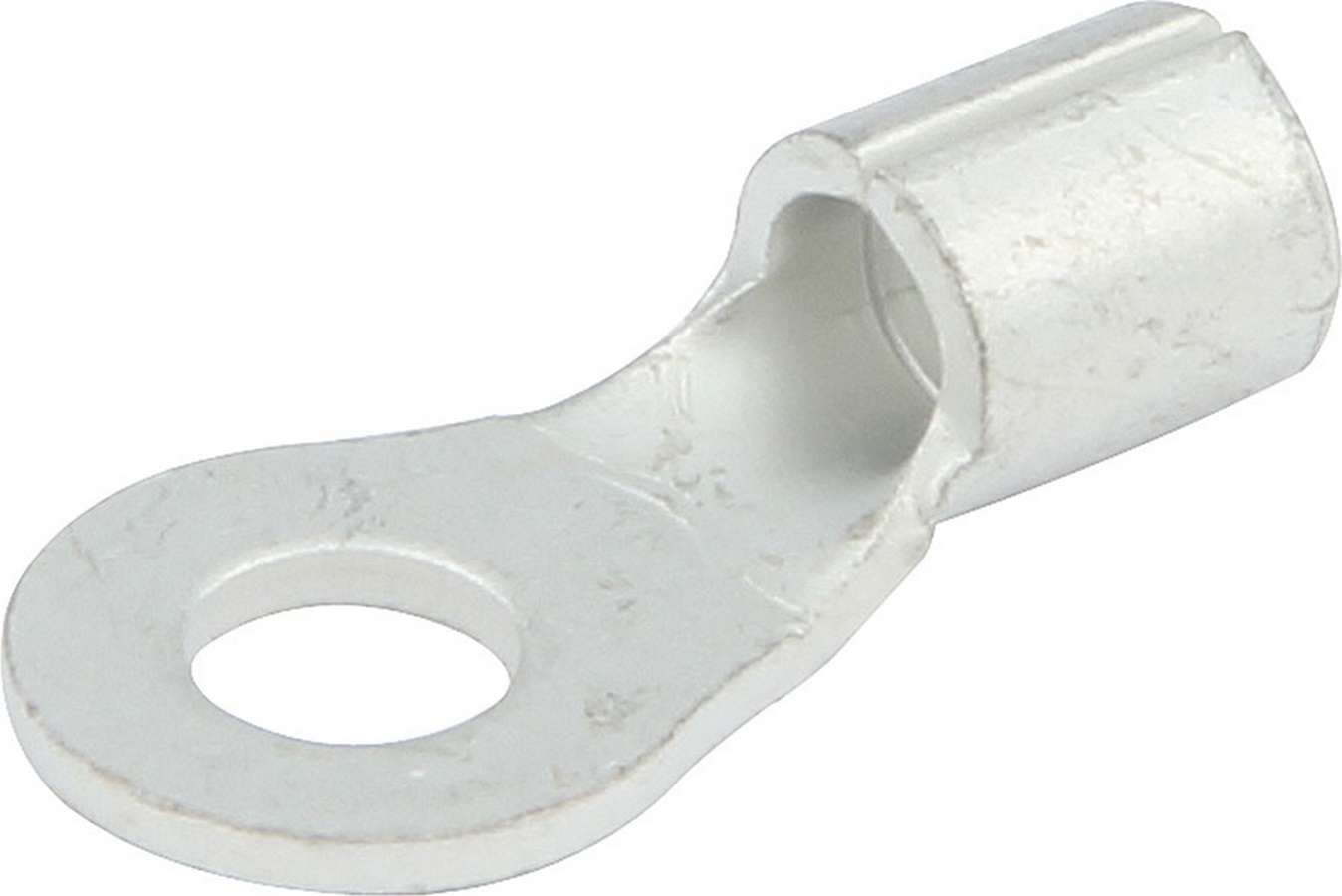 Allstar Performance ALL76022 Ring Terminal #8 Hole Non-Insulated 12-10 20pk Allstar Performance ALL76022