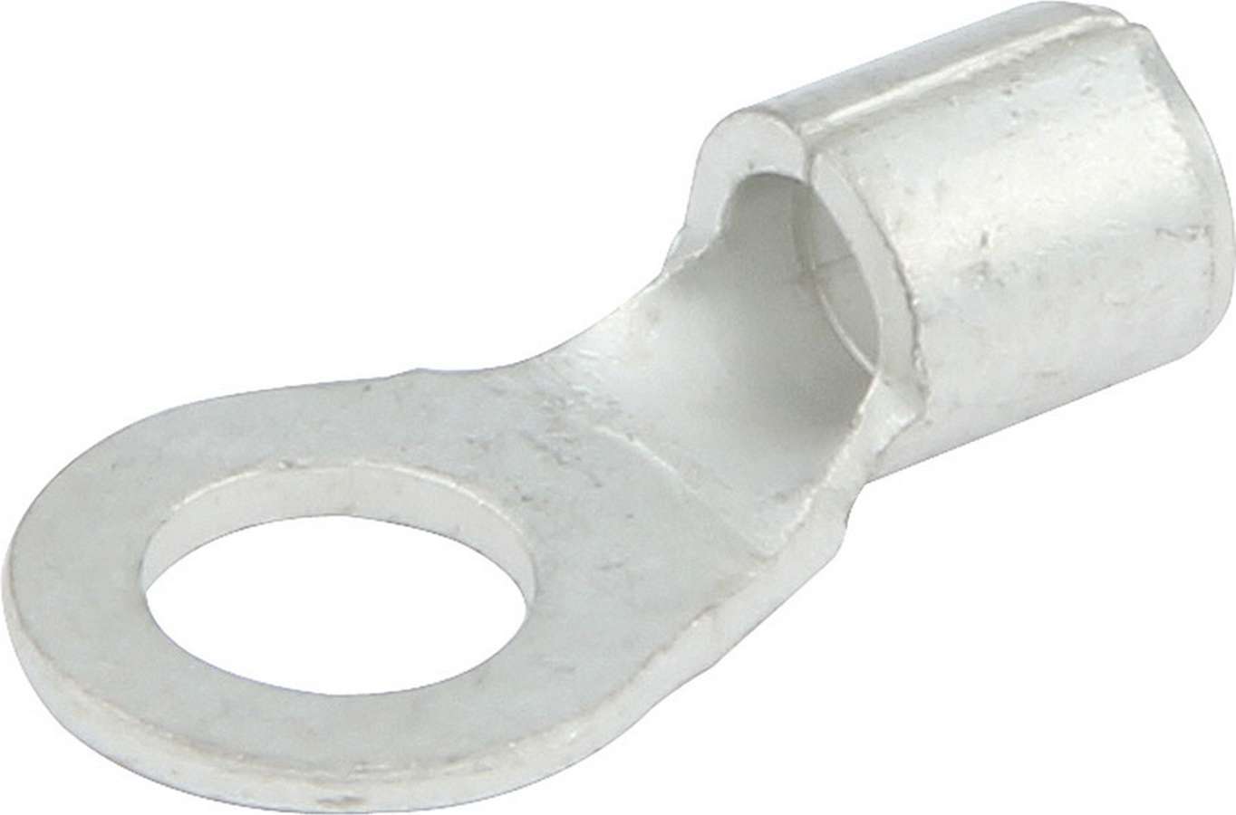 Allstar Performance ALL76023 Ring Terminal #10 Hole Non-Insulated 12-10 20pk Allstar Performance ALL76023