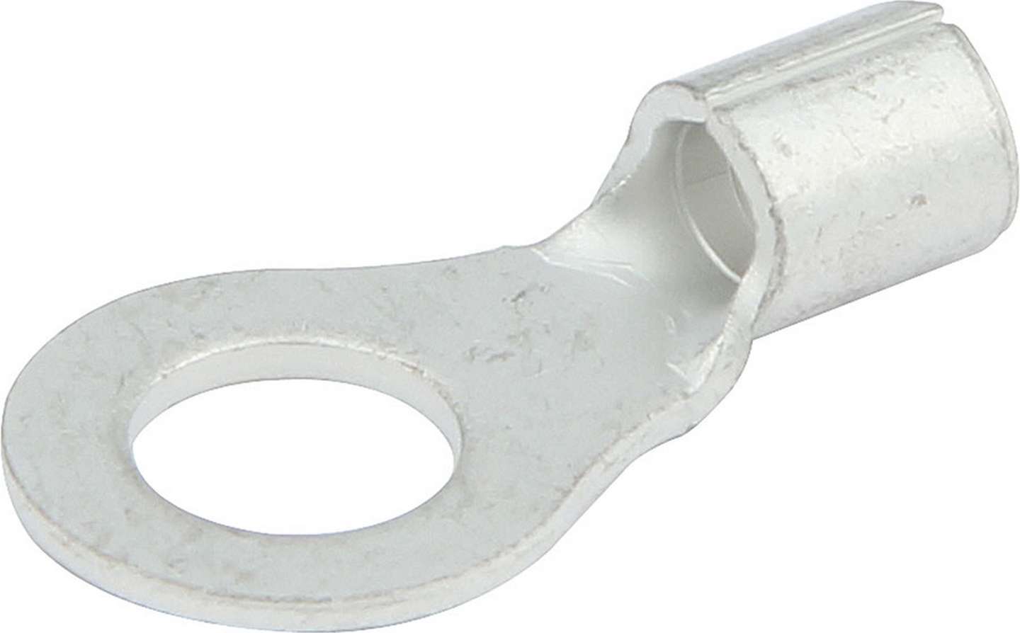 Allstar Performance ALL76024 Ring Terminal 1/4in Hole Non-Insulated 12-10 20pk Allstar Performance ALL76024