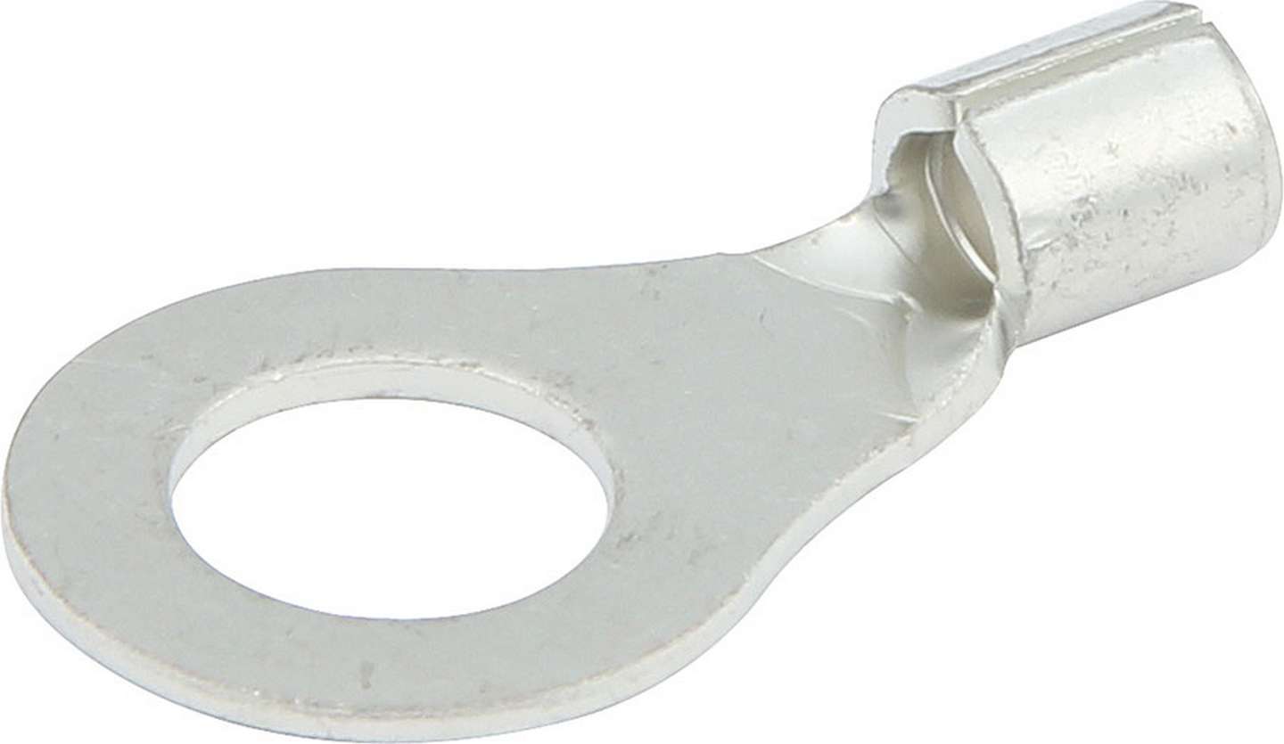 Allstar Performance ALL76025 Ring Terminal 5/16 Hole Non-Insulated 12-10 20pk Allstar Performance ALL76025