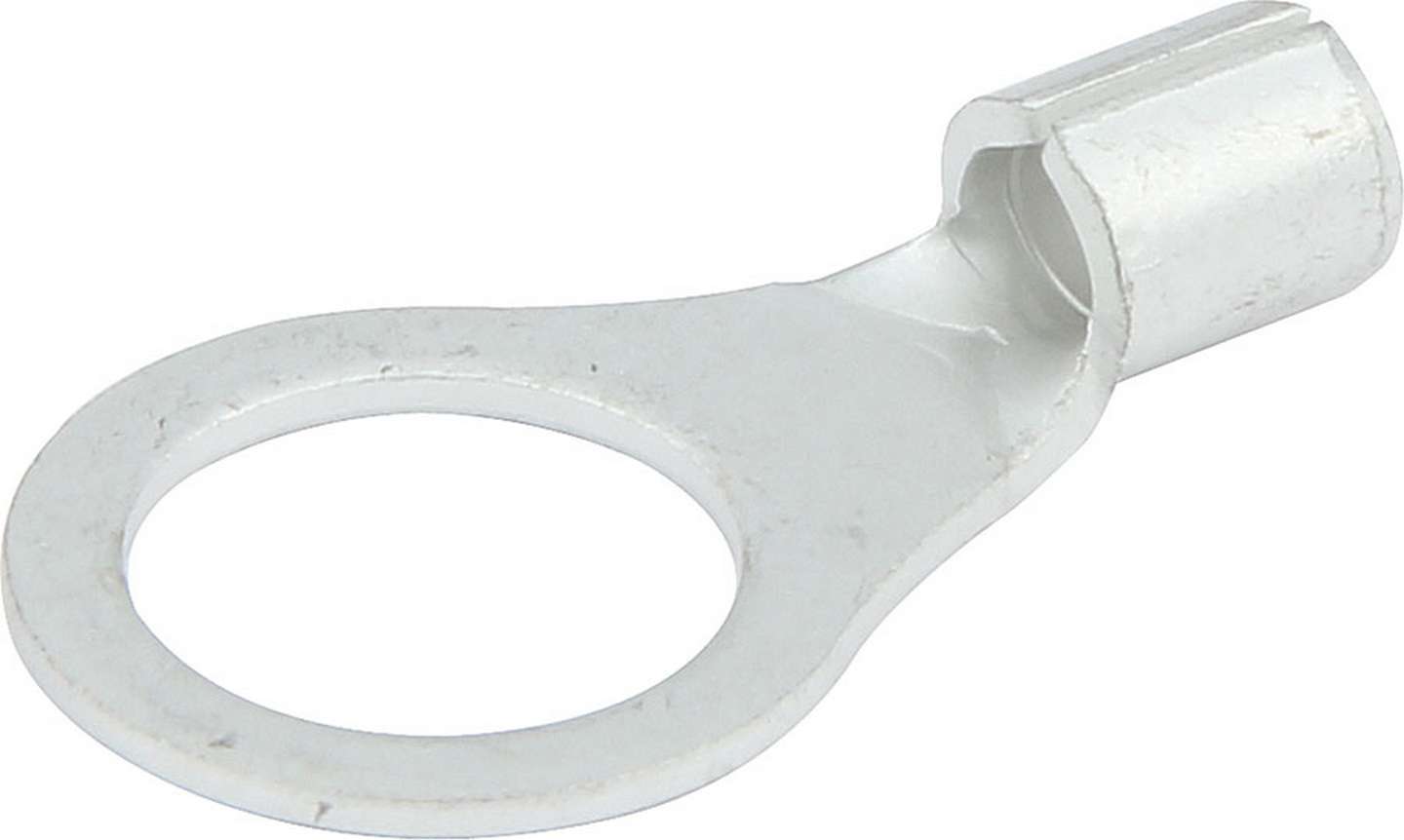 Allstar Performance ALL76026 Ring Terminal 3/8in Hole Non-Insulated 12-10 20pk Allstar Performance ALL76026