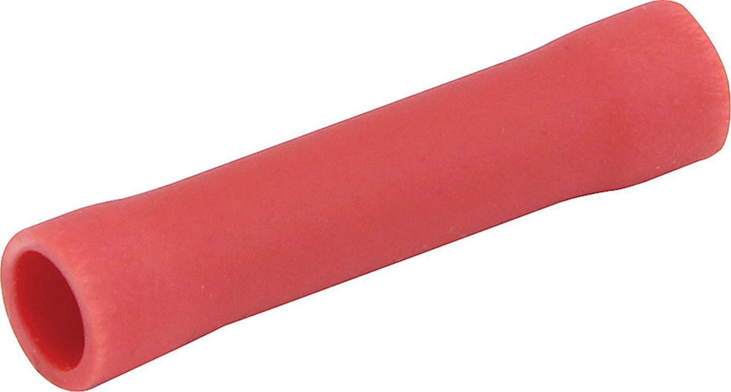 Allstar Performance ALL76030 Butt Connector Insulated 22-18 20pk Allstar Performance ALL76030