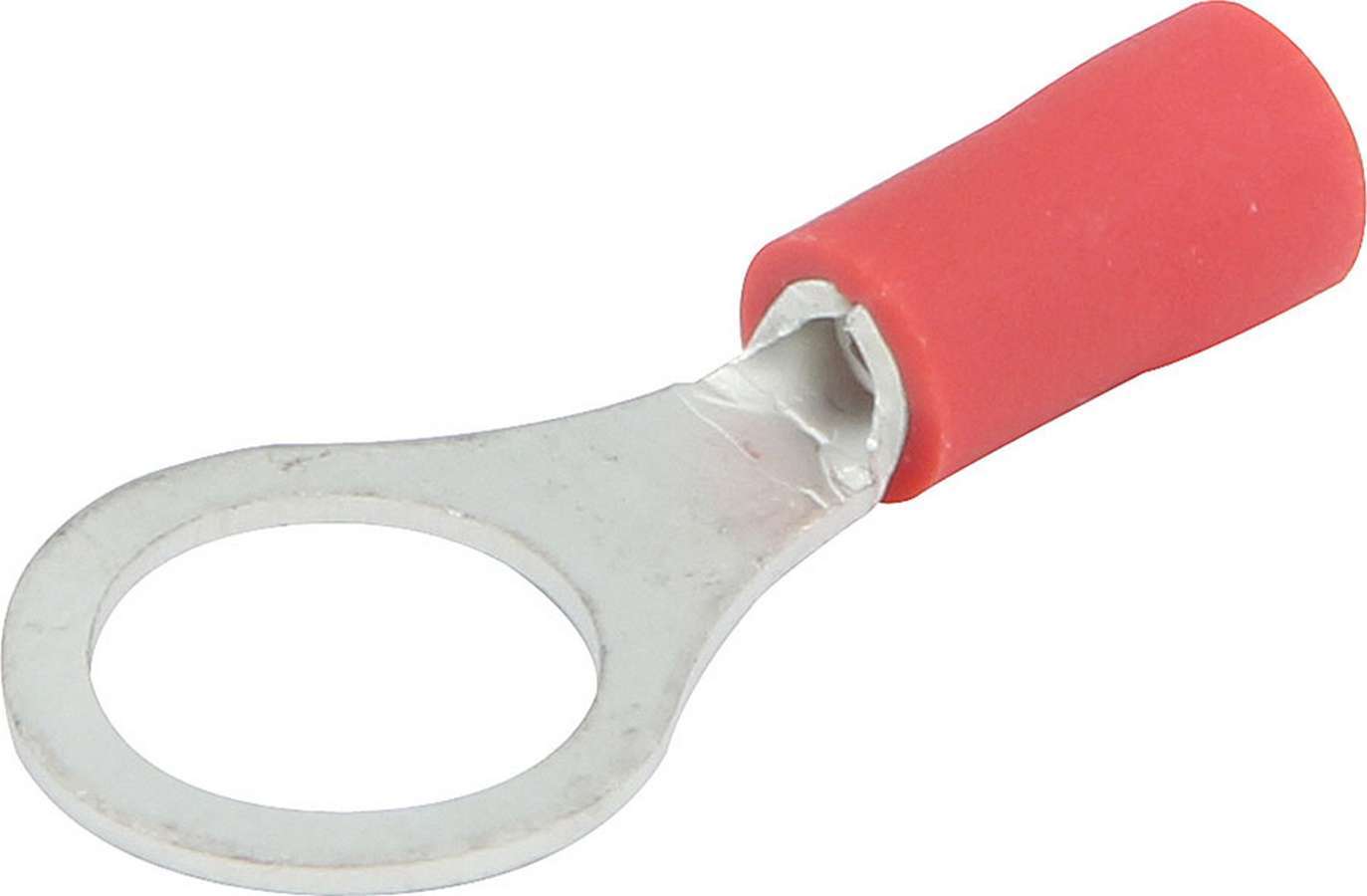 Allstar Performance ALL76035 Ring Terminal 5/16 Hole Insulated 22-18 20pk Allstar Performance ALL76035