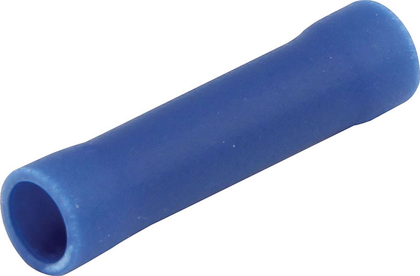 Allstar Performance ALL76040 Butt Connector Insulated 16-14 20pk Allstar Performance ALL76040