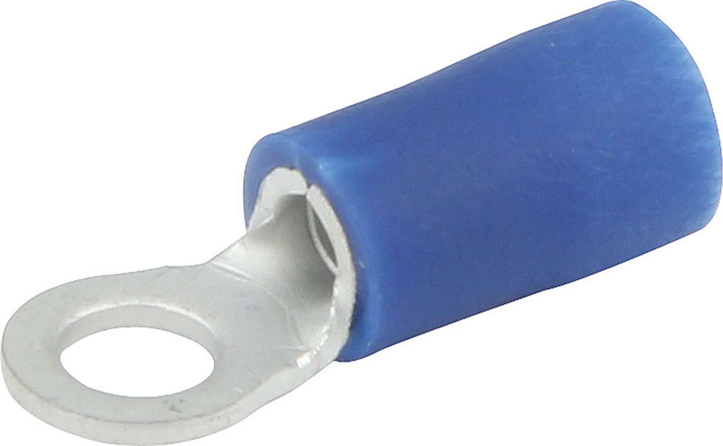 Allstar Performance ALL76041 Ring Terminal #6 Hole Insulated 16-14 20pk Allstar Performance ALL76041