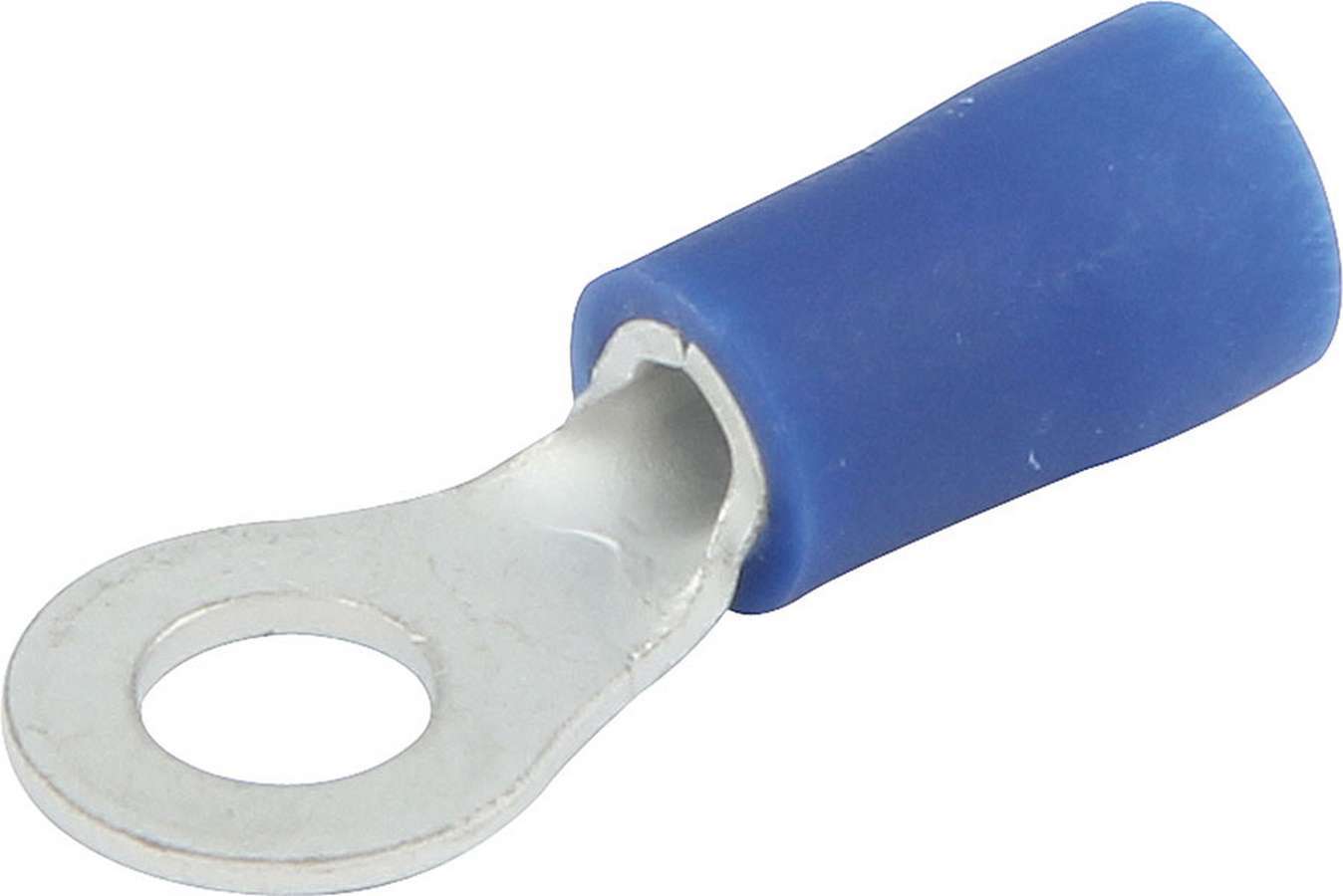 Allstar Performance ALL76042 Ring Terminal #8 Hole Insulated 16-14 20pk Allstar Performance ALL76042