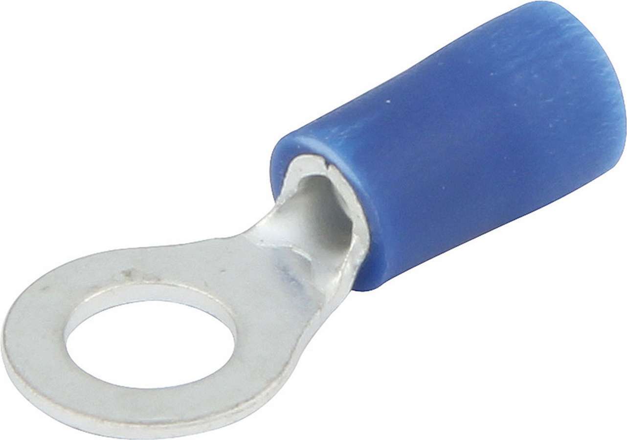 Allstar Performance ALL76043 Ring Terminal #10 Hole Insulated 16-14 20pk Allstar Performance ALL76043