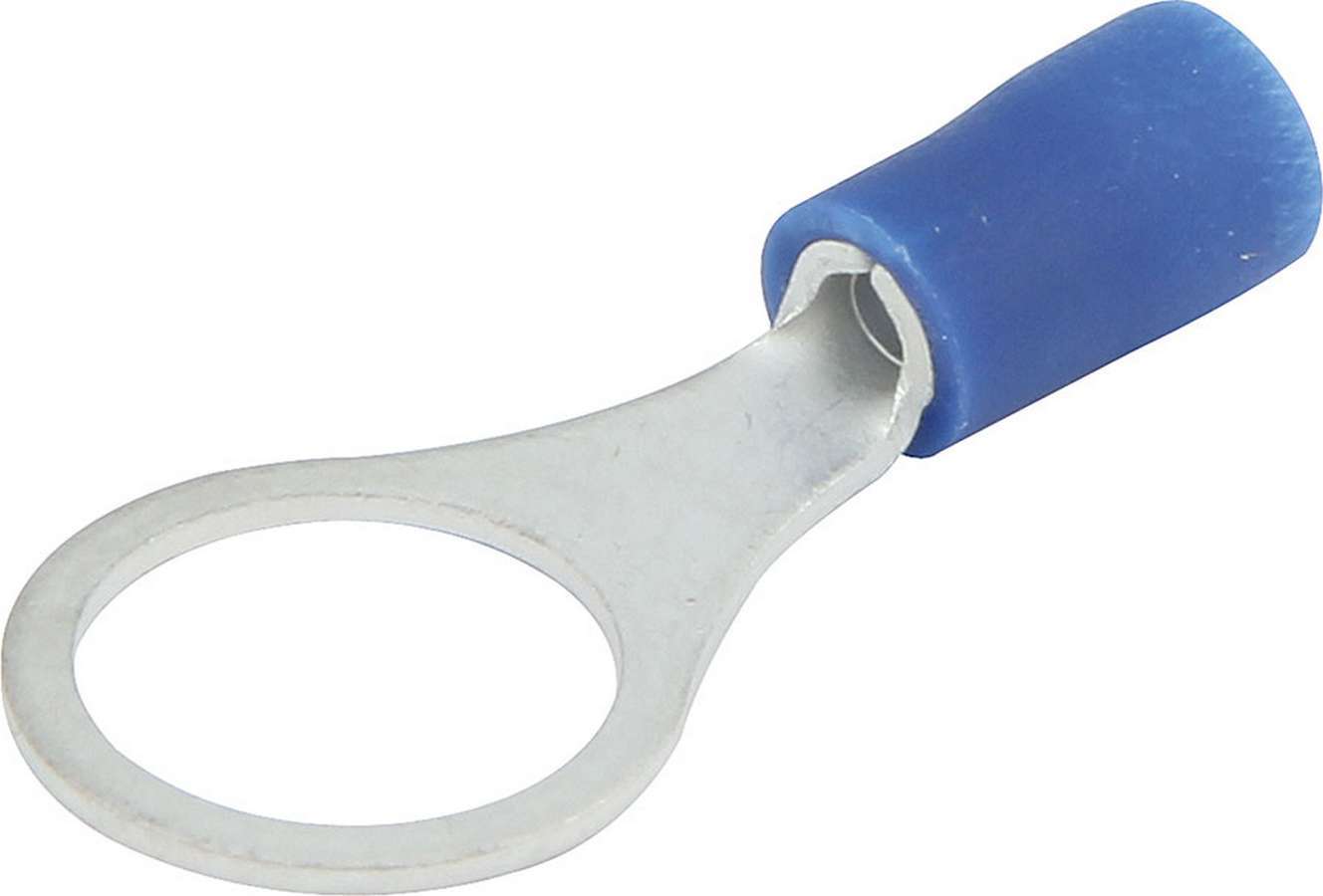 Allstar Performance ALL76046 Ring Terminal 3/8in Hole Insulated 16-14 20pk Allstar Performance ALL76046
