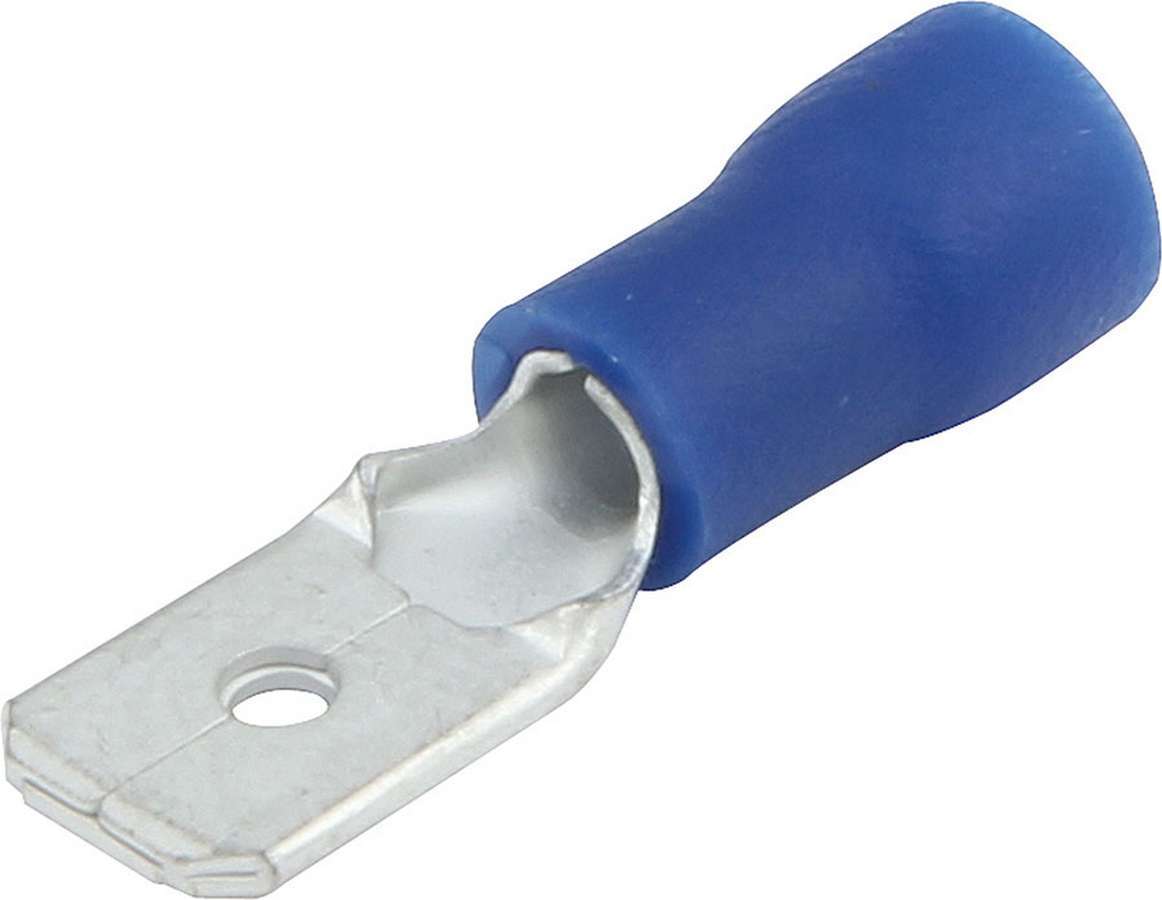 Allstar Performance ALL76047 Blade Terminal Male Insulated 16-14 20pk Allstar Performance ALL76047