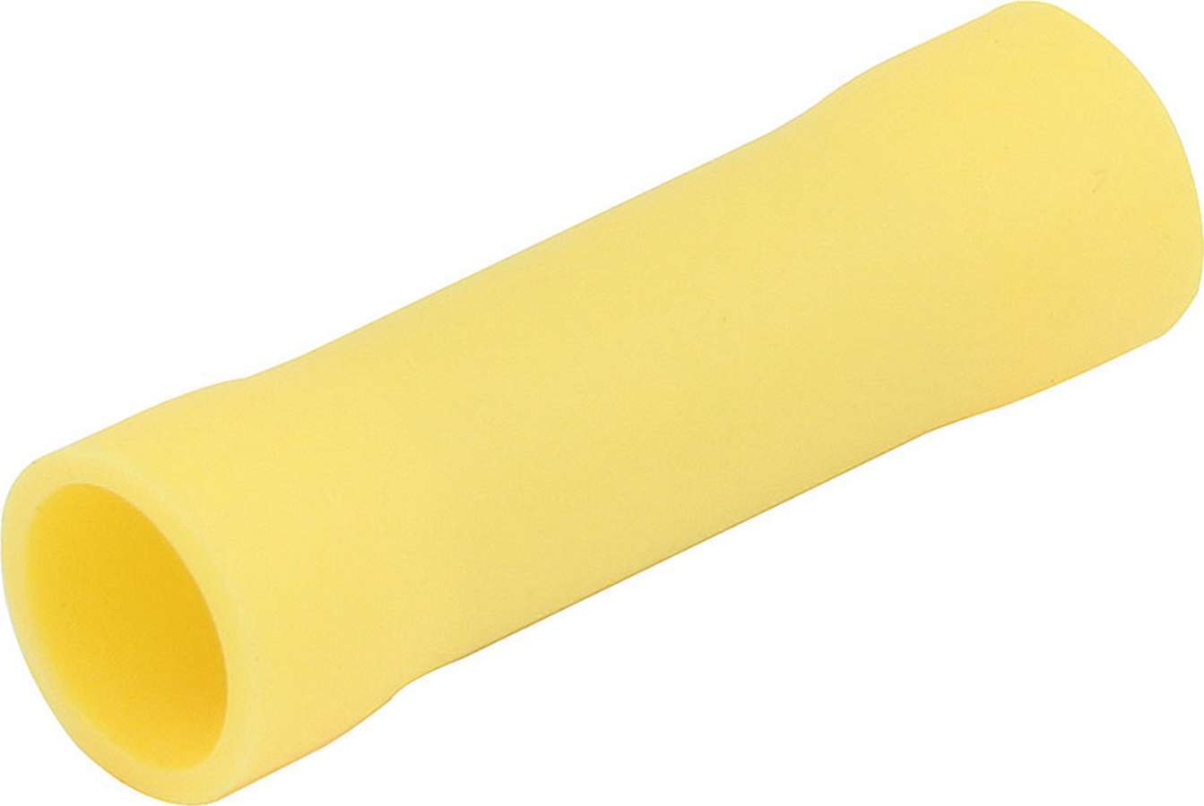 Allstar Performance ALL76050 Butt Connector Insulated 12-10 20pk Allstar Performance ALL76050