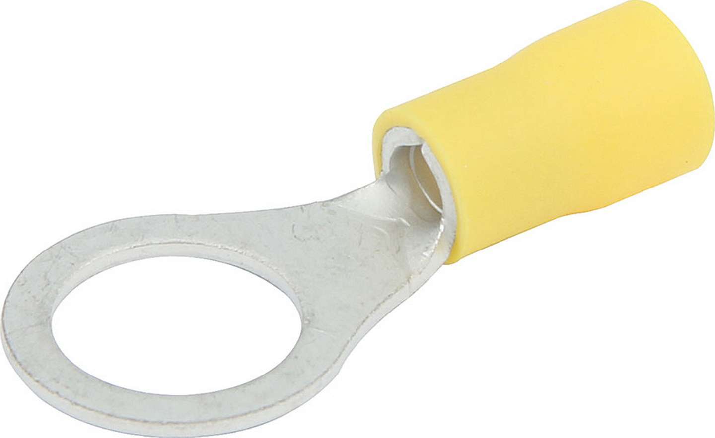 Allstar Performance ALL76056 Ring Terminal 3/8in Hole Insulated 12-10 20pk Allstar Performance ALL76056