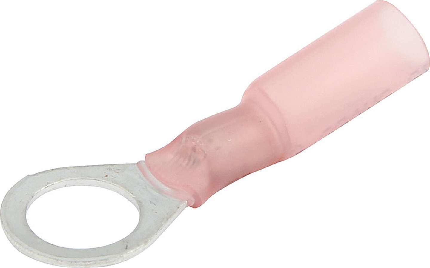 Allstar Performance ALL76065 Ring Terminal 5/16 Hole Heat Shrink 22-18 10pk Allstar Performance ALL76065