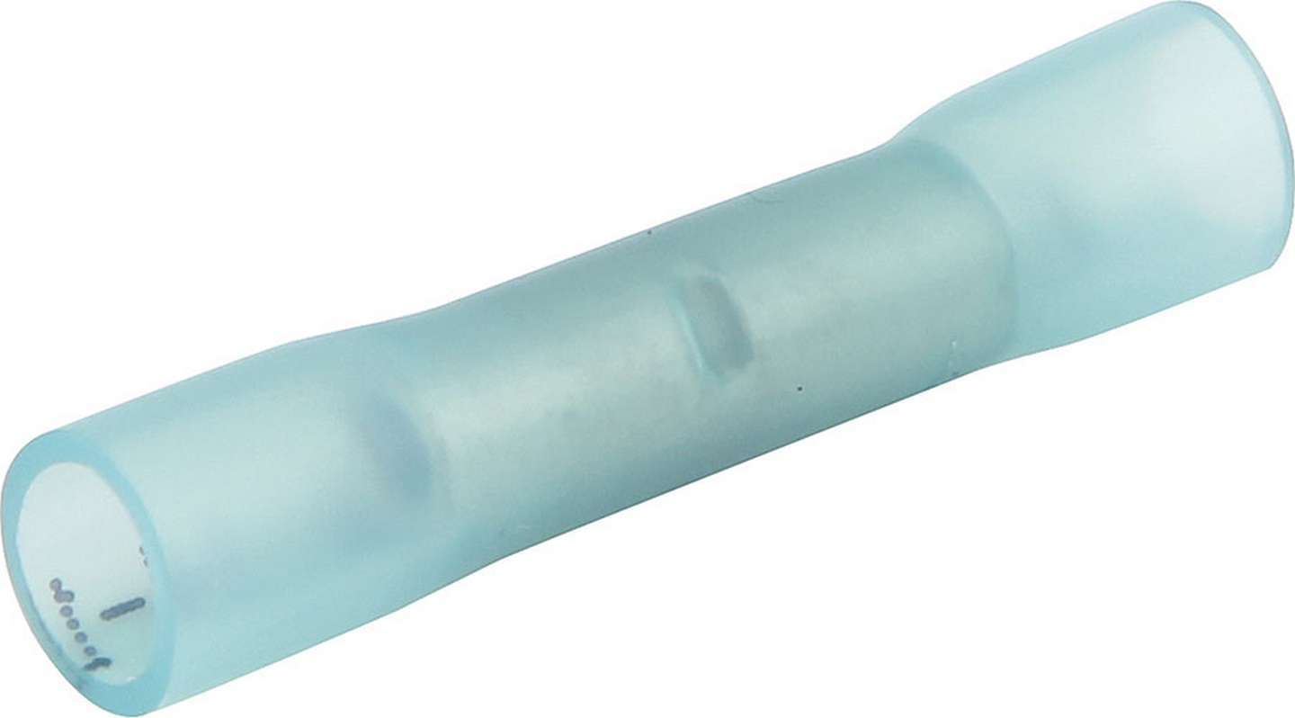 Allstar Performance ALL76070 Butt Connector Heat Shrink 16-14 10pk Allstar Performance ALL76070