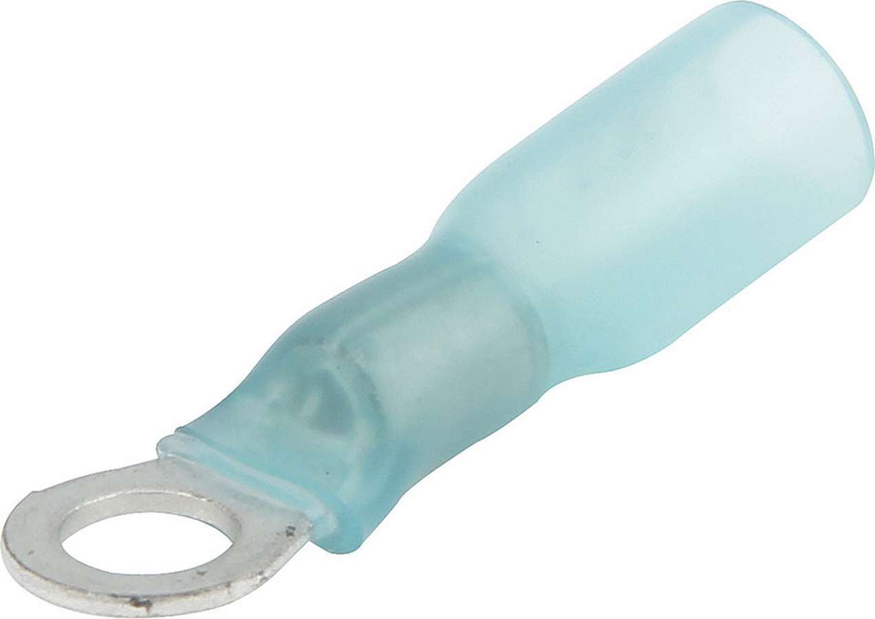Allstar Performance ALL76073 Ring Terminal #10 Hole Heat Shrink 16-14 10pk Allstar Performance ALL76073