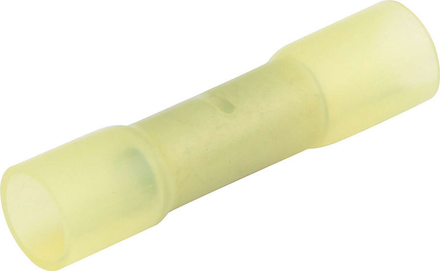 Allstar Performance ALL76080 Butt Connector Heat Shrink 12-10 10pk Allstar Performance ALL76080