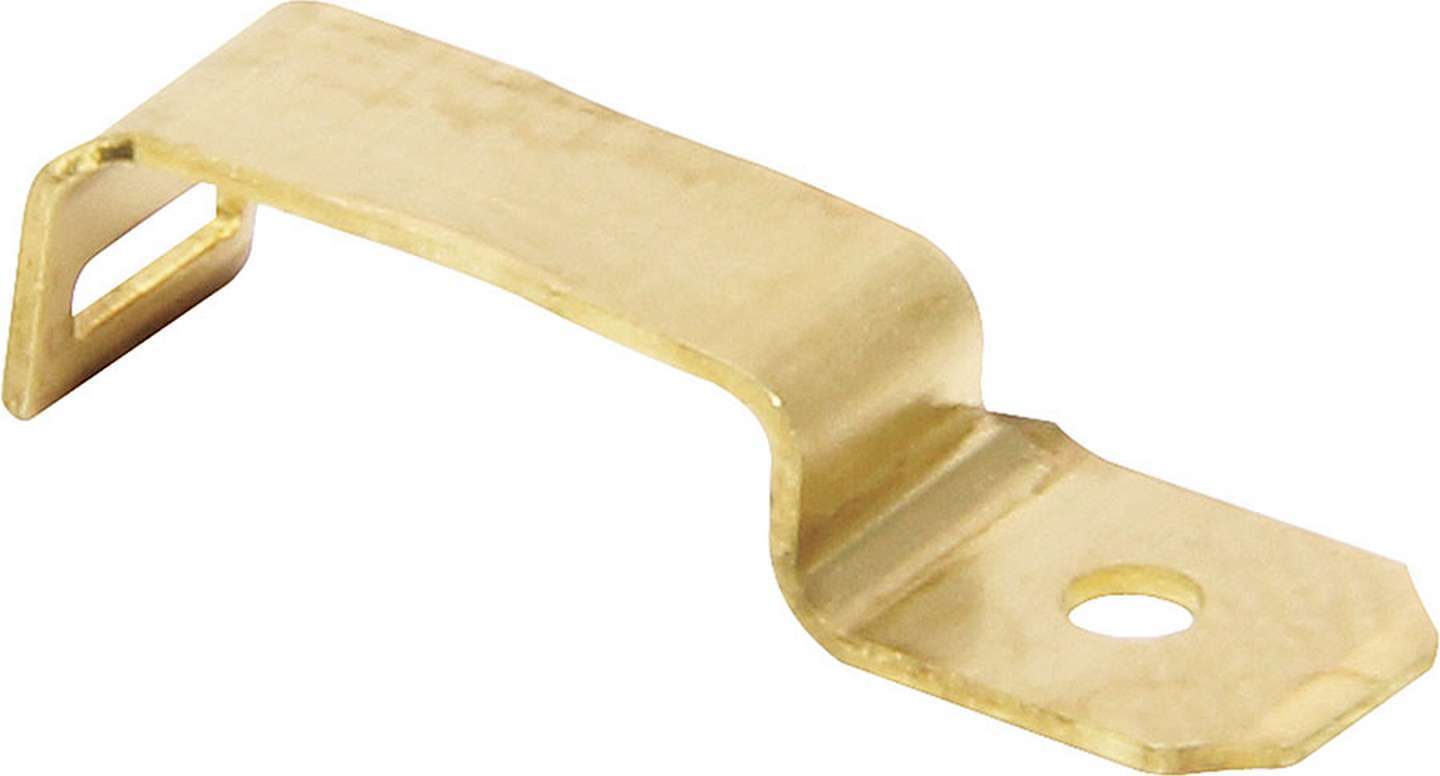 Allstar Performance ALL76090 Mini Fuse Terminal 5pk Allstar Performance ALL76090
