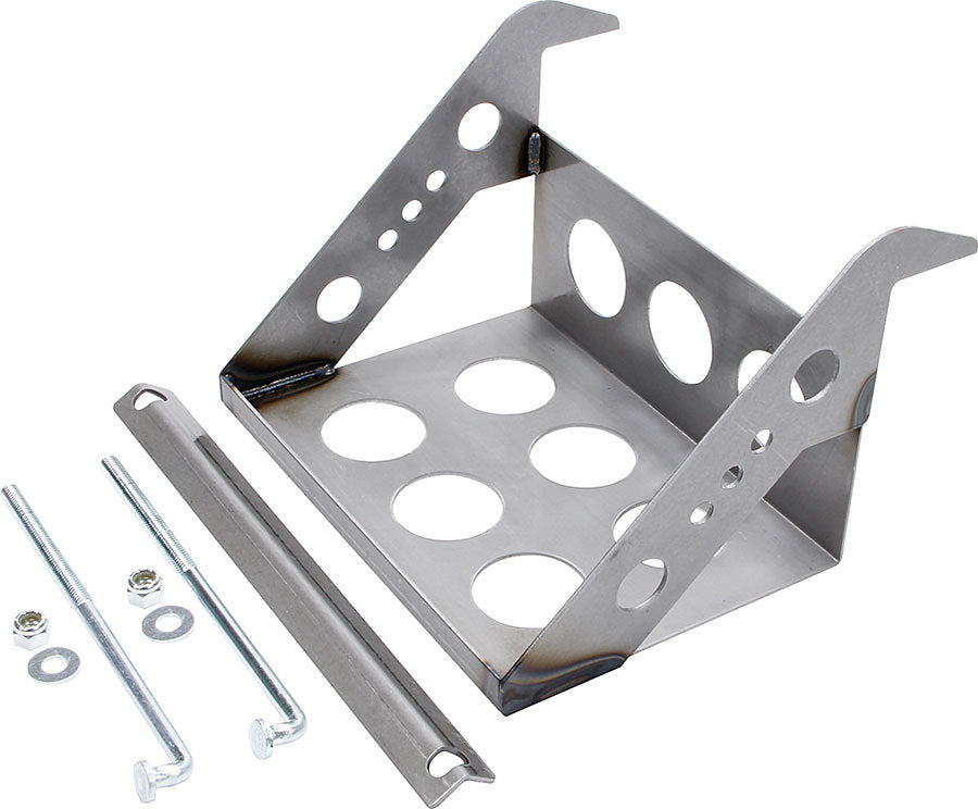 Allstar Performance ALL76101 Battery Box 10 x 7-1/4 Allstar Performance ALL76101