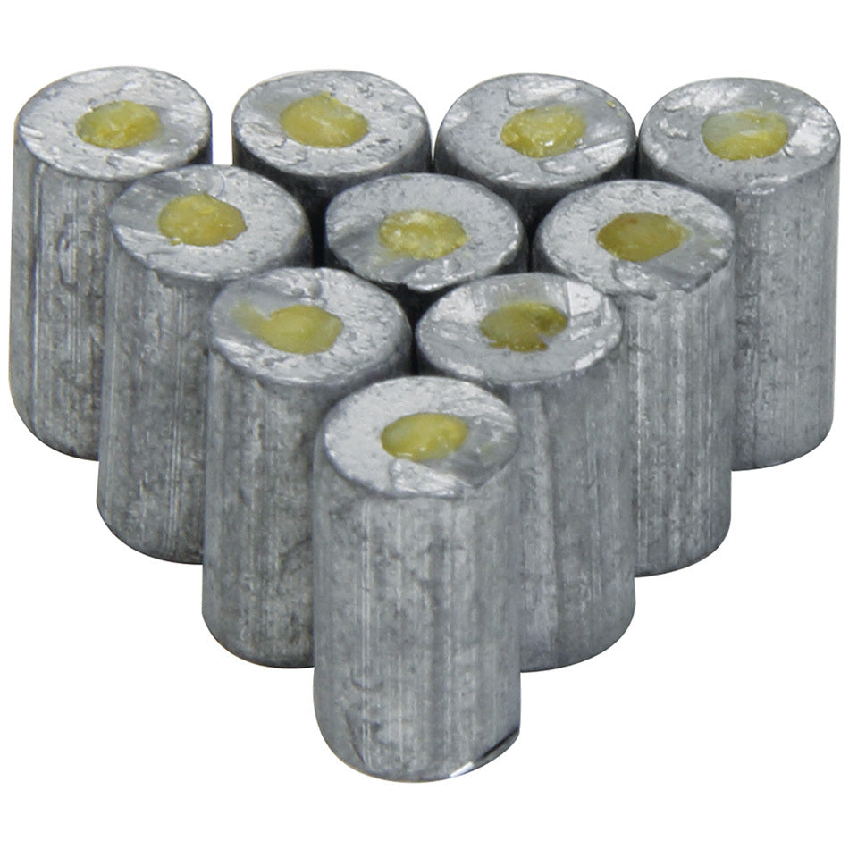 Allstar Performance ALL76131 Solder Slugs 2 Ga 10pk Allstar Performance ALL76131